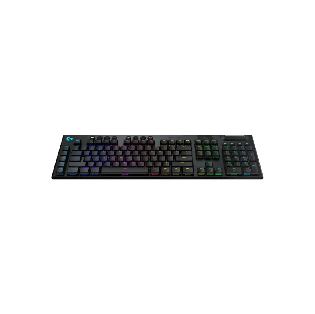 G913-LIGHTSPEED-WIRELESS-RGB-MECHANICAL-CLICKY-Gaming-KB-Blue-Switch-03.webp
