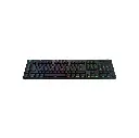 G913-LIGHTSPEED-WIRELESS-RGB-MECHANICAL-CLICKY-Gaming-KB-Blue-Switch-03.webp