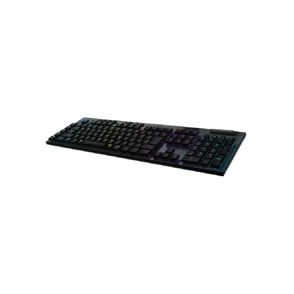 G913-LIGHTSPEED-WIRELESS-RGB-MECHANICAL-CLICKY-Gaming-KB-Blue-Switch-01 (1).webp