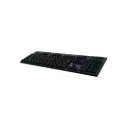 G913-LIGHTSPEED-WIRELESS-RGB-MECHANICAL-CLICKY-Gaming-KB-Blue-Switch-01 (1).webp
