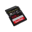 SDSDXEP-128G-GN4IN-03.webp