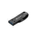 SanDisk-Ultra-Shift-USB-3.0-Flash-Drive-02.webp