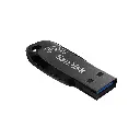 SanDisk-Ultra-Shift-USB-3.0-Flash-Drive-03.webp