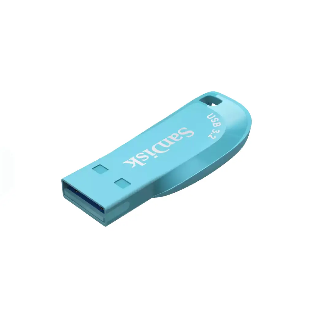 Ultra-Shift-USB-3.2-Gen-1-Flash-Drive-Blue-02.webp