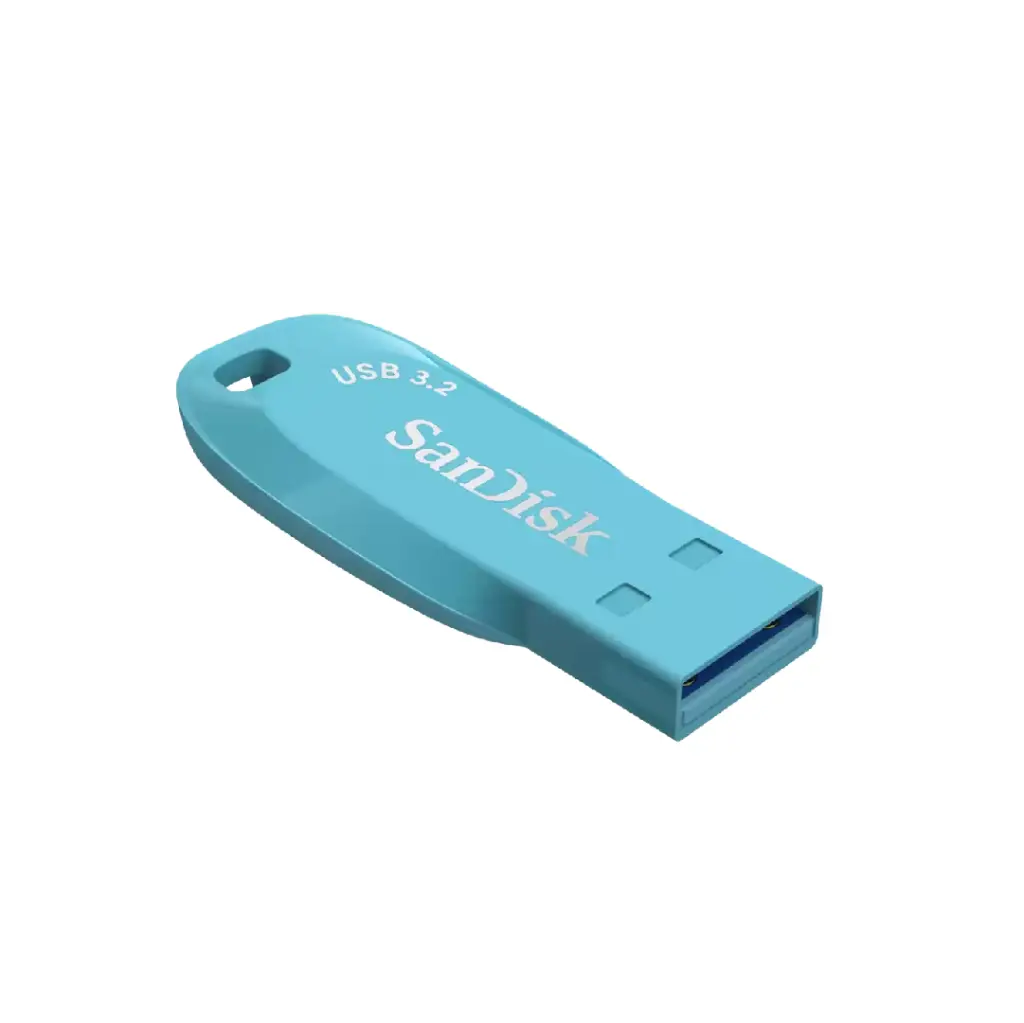 Ultra-Shift-USB-3.2-Gen-1-Flash-Drive-Blue-03.webp