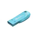 Ultra-Shift-USB-3.2-Gen-1-Flash-Drive-Blue-02.webp