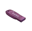 Ultra-Shift-USB-3.2-Gen-1-Flash-Drive-Purple-03.webp