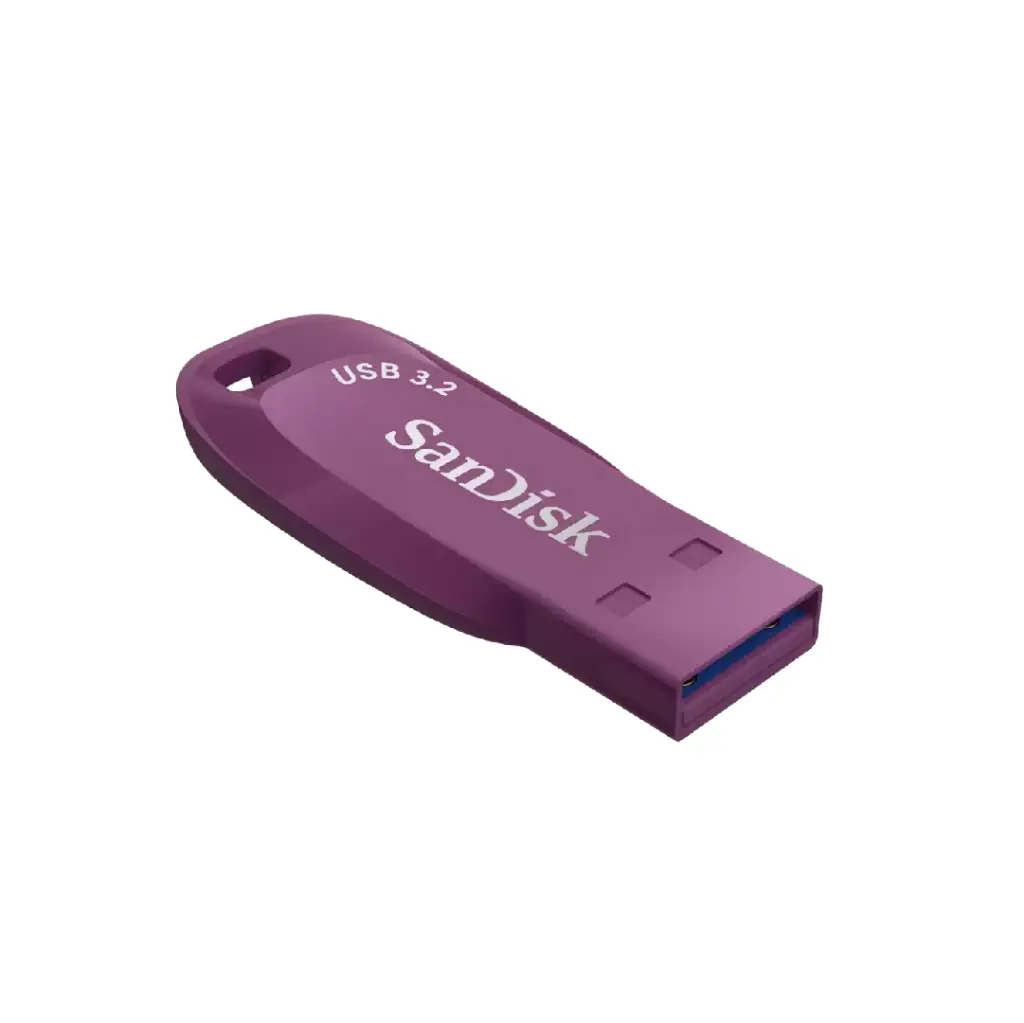 Ultra-Shift-USB-3.2-Gen-1-Flash-Drive-Purple-03.webp