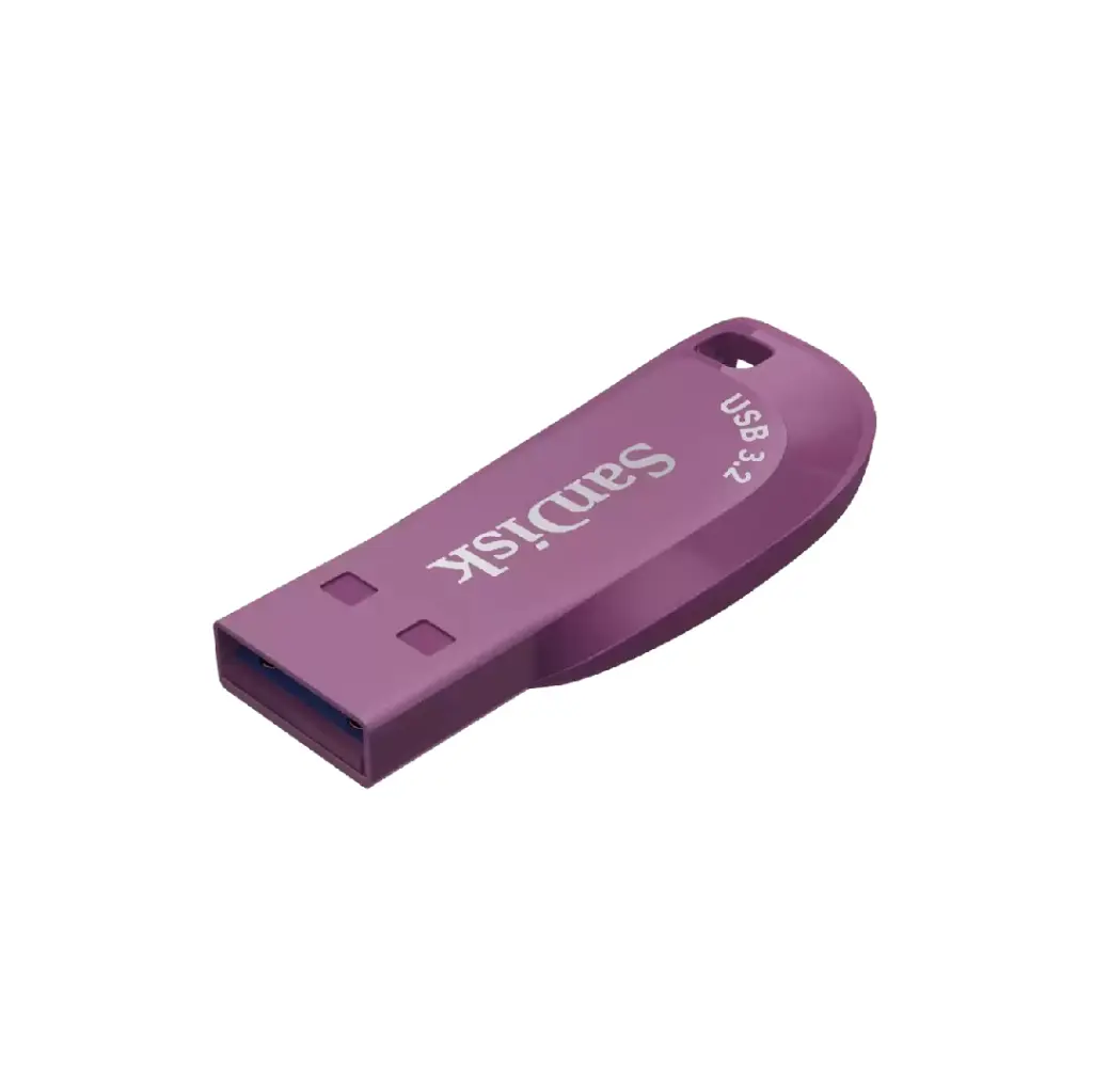 Ultra-Shift-USB-3.2-Gen-1-Flash-Drive-Purple-02.webp