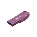 Ultra-Shift-USB-3.2-Gen-1-Flash-Drive-Purple-02.webp