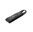 Ultra-USB-Type-C-Flash-Drive-02.webp