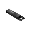 Ultra-USB-Type-C-Flash-Drive-05.webp