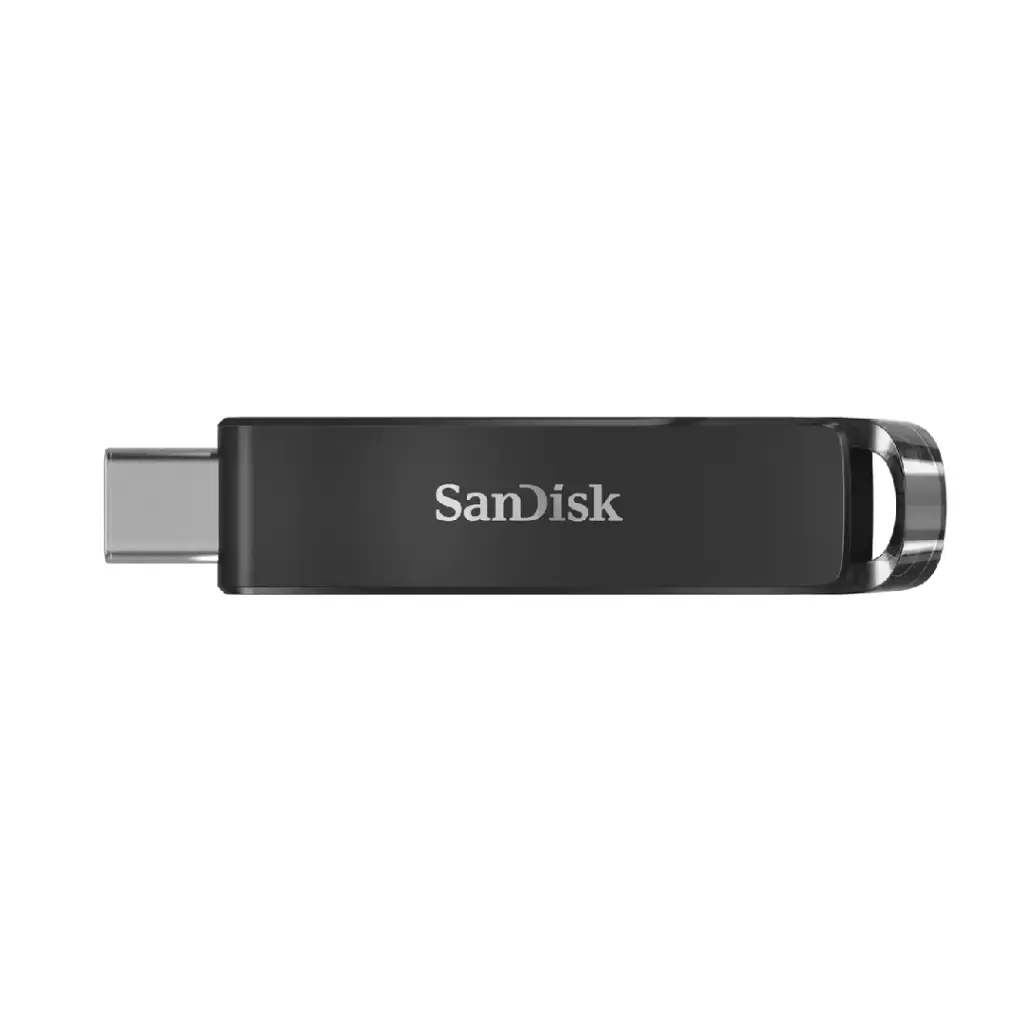 Ultra-USB-Type-C-Flash-Drive-03.webp