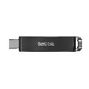 Ultra-USB-Type-C-Flash-Drive-03.webp