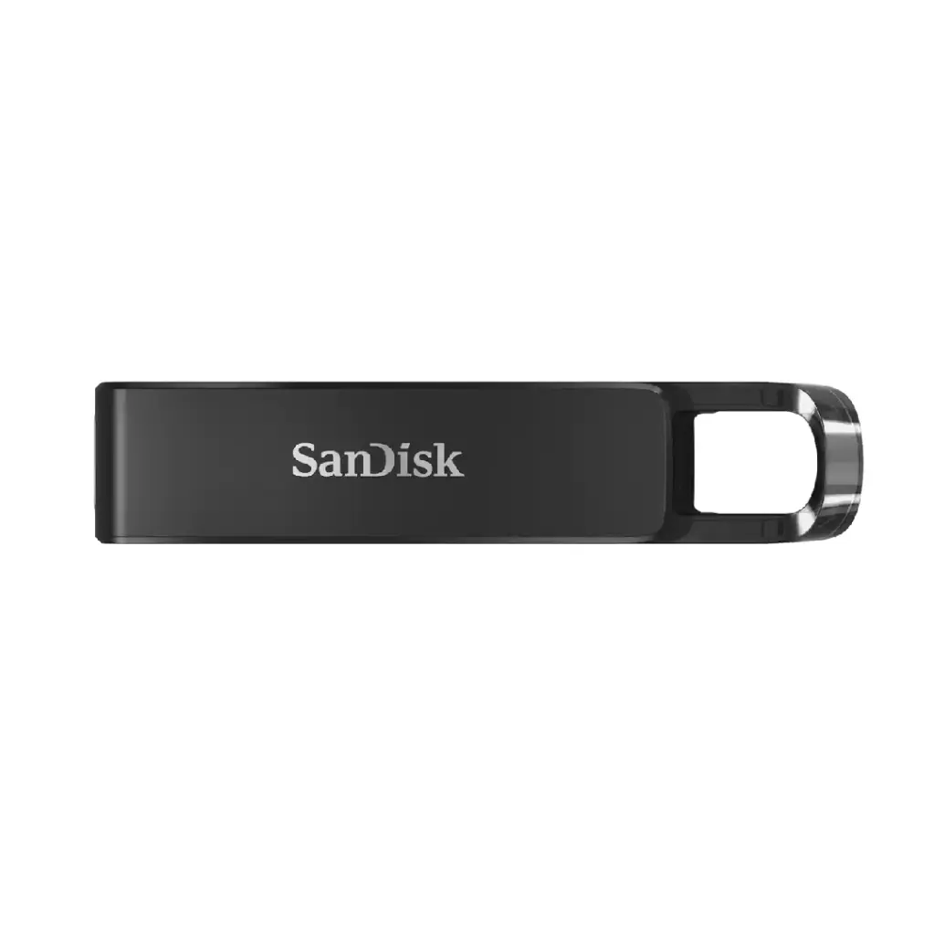 Ultra-USB-Type-C-Flash-Drive-04.webp