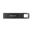 Ultra-USB-Type-C-Flash-Drive-04.webp