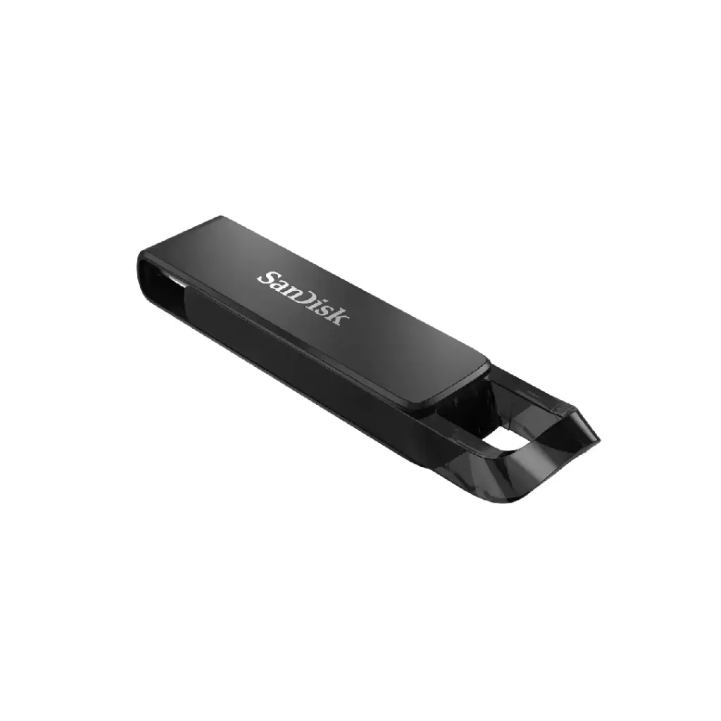 Ultra-USB-Type-C-Flash-Drive-05.webp