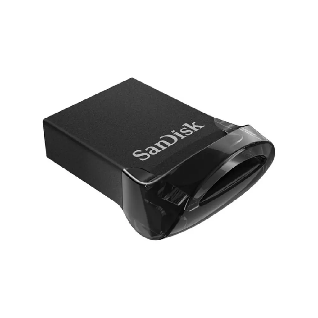 SanDisk-Ultra-FIT-USB-3.1-Flash-Drive-02.webp