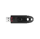 SanDisk-Ultra-Fit-USB-3.0-Flash-DriveBlack-03.webp