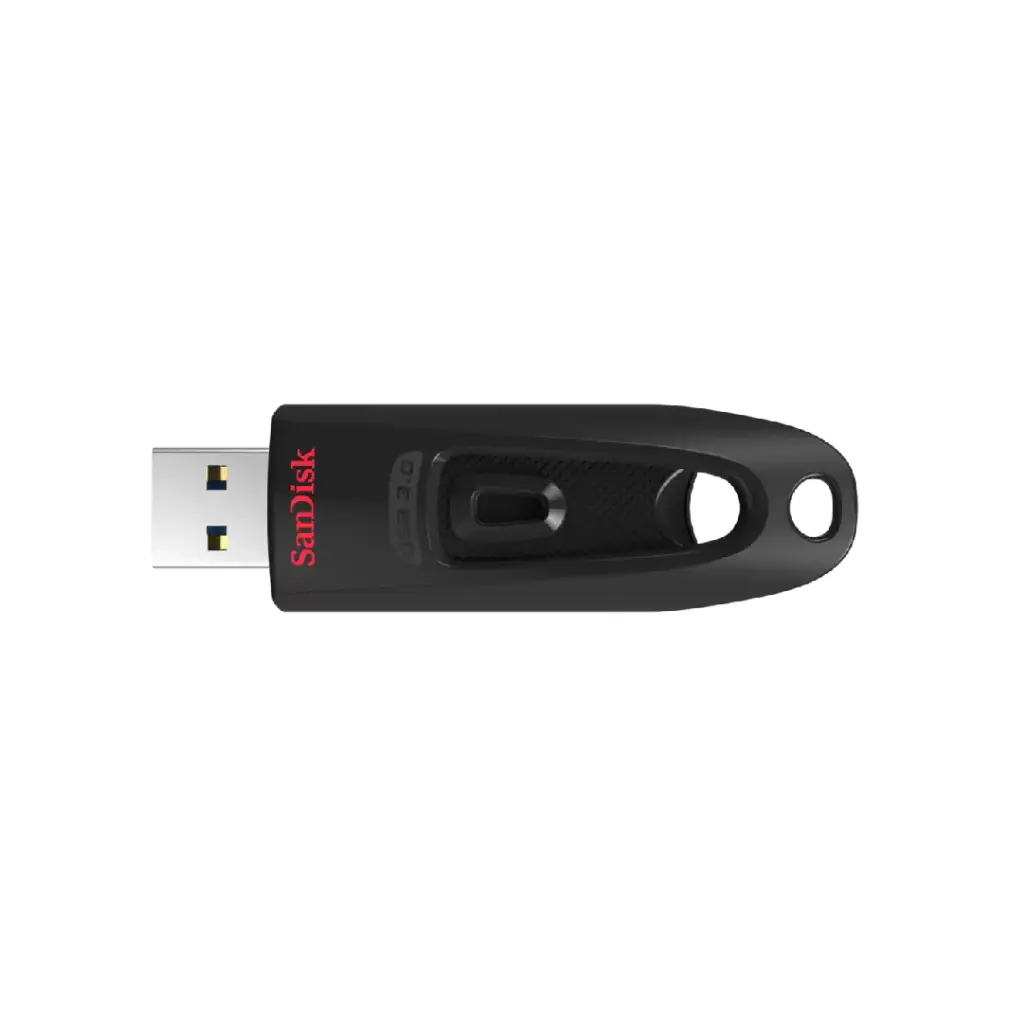 SanDisk-Ultra-Fit-USB-3.0-Flash-DriveBlack-03.webp