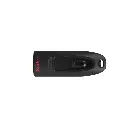 SanDisk-Ultra-Fit-USB-3.0-Flash-DriveBlack-04.webp
