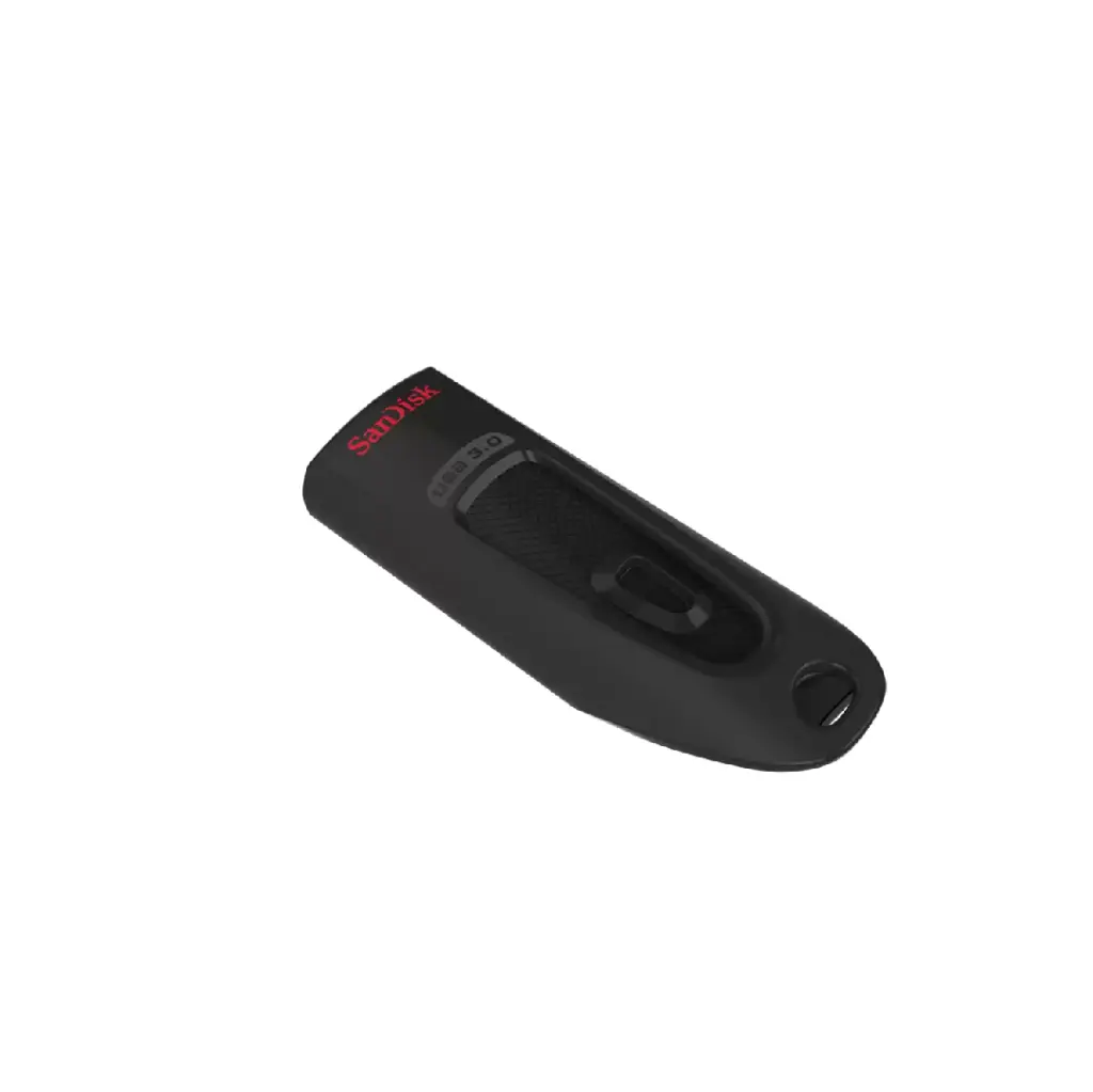 SanDisk-Ultra-Fit-USB-3.0-Flash-DriveBlack-02.webp