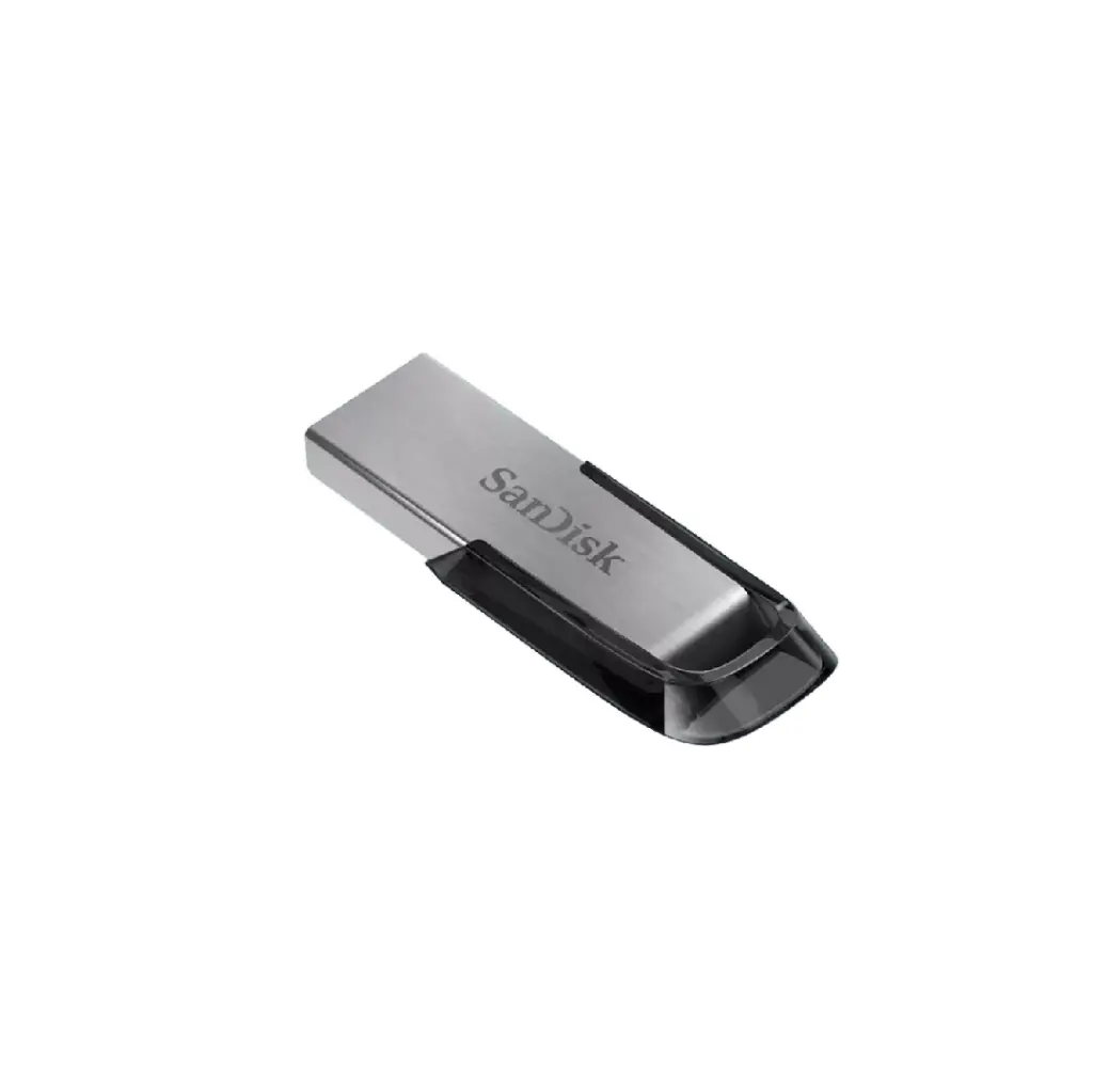 SanDisk-Ultra-Flair-USB-3.0-Flash-Drive-03.webp