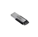 SanDisk-Ultra-Flair-USB-3.0-Flash-Drive-03.webp