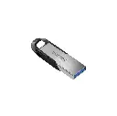 SanDisk-Ultra-Flair-USB-3.0-Flash-Drive-02.webp