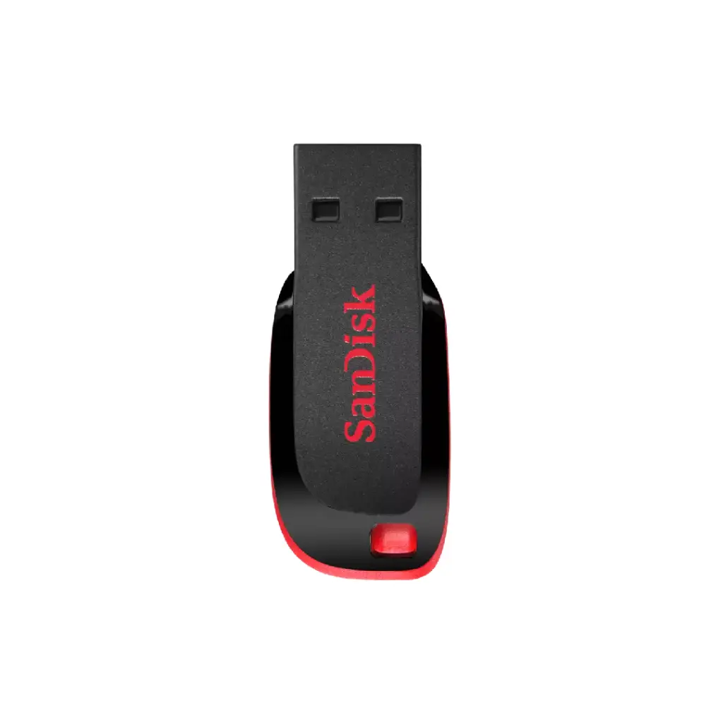 SanDisk-Cruzer-Blade-USB-2.0-Flash-Drive-03.webp