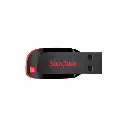 SanDisk-Cruzer-Blade-USB-2.0-Flash-Drive-02.webp