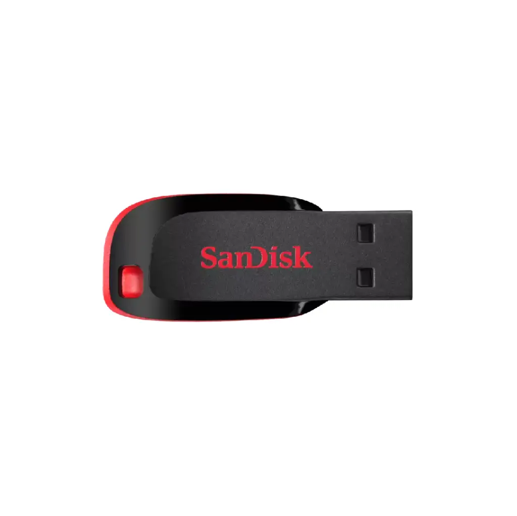SanDisk-Cruzer-Blade-USB-2.0-Flash-Drive-02.webp