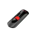SanDisk-Cruzer-Glide-USB-2.0-Flash-Drive-02.webp