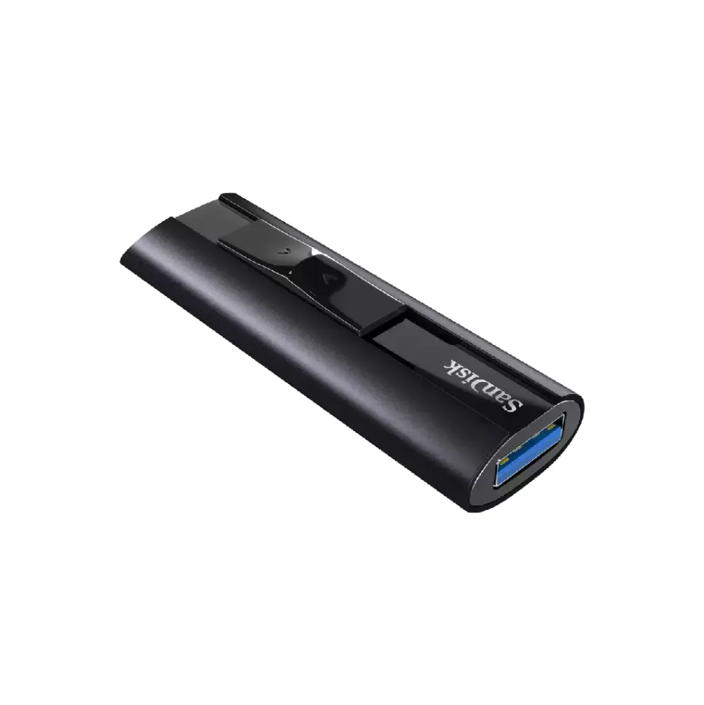 SanDisk-Extreme-PRO-USB-3.2-Solid-State-Flash-Drive-04.webp