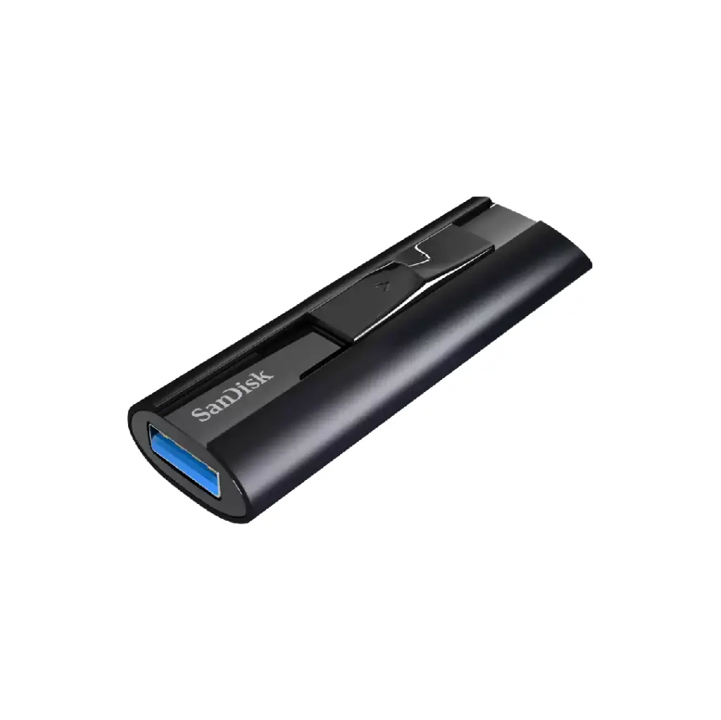 SanDisk-Extreme-PRO-USB-3.2-Solid-State-Flash-Drive-02.webp