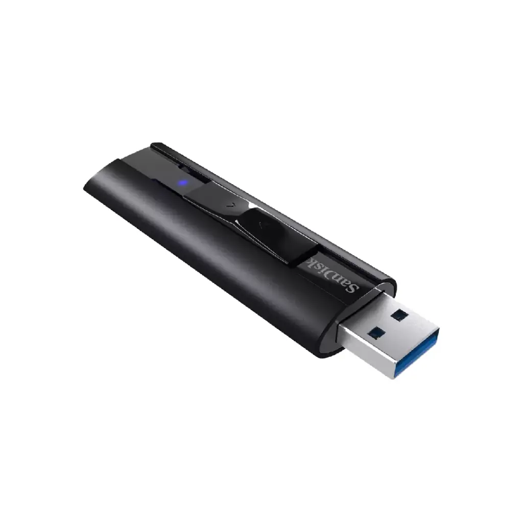 SanDisk-Extreme-PRO-USB-3.2-Solid-State-Flash-Drive-03.webp