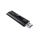 SanDisk-Extreme-PRO-USB-3.2-Solid-State-Flash-Drive-03.webp