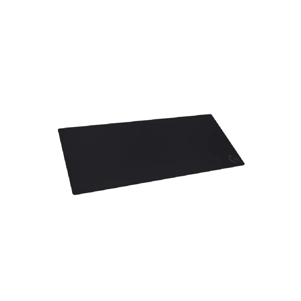 G840-XL-Gaming-Mouse-Pad-Black-03.webp