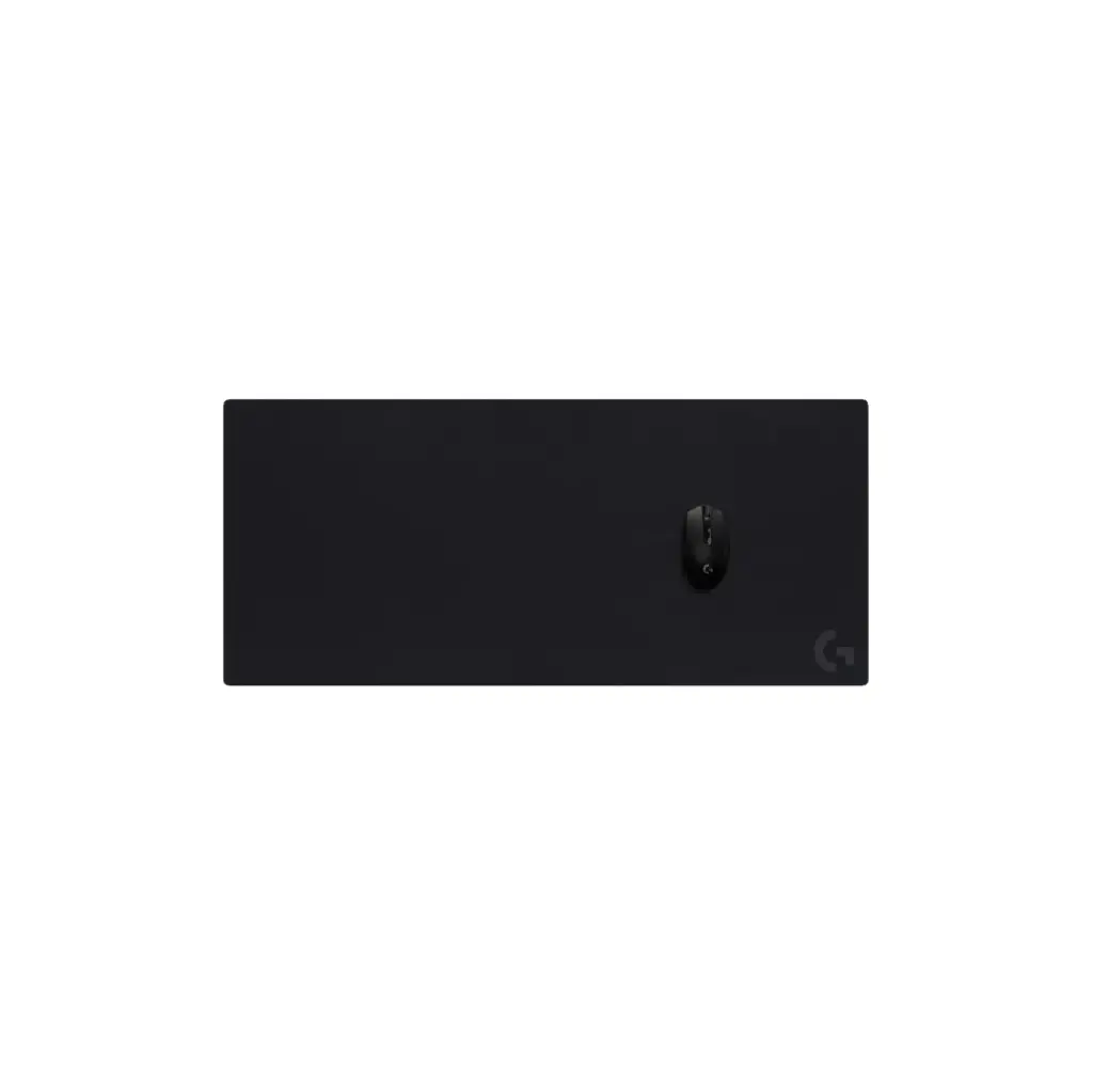 G840-XL-Gaming-Mouse-Pad-Black-02.webp