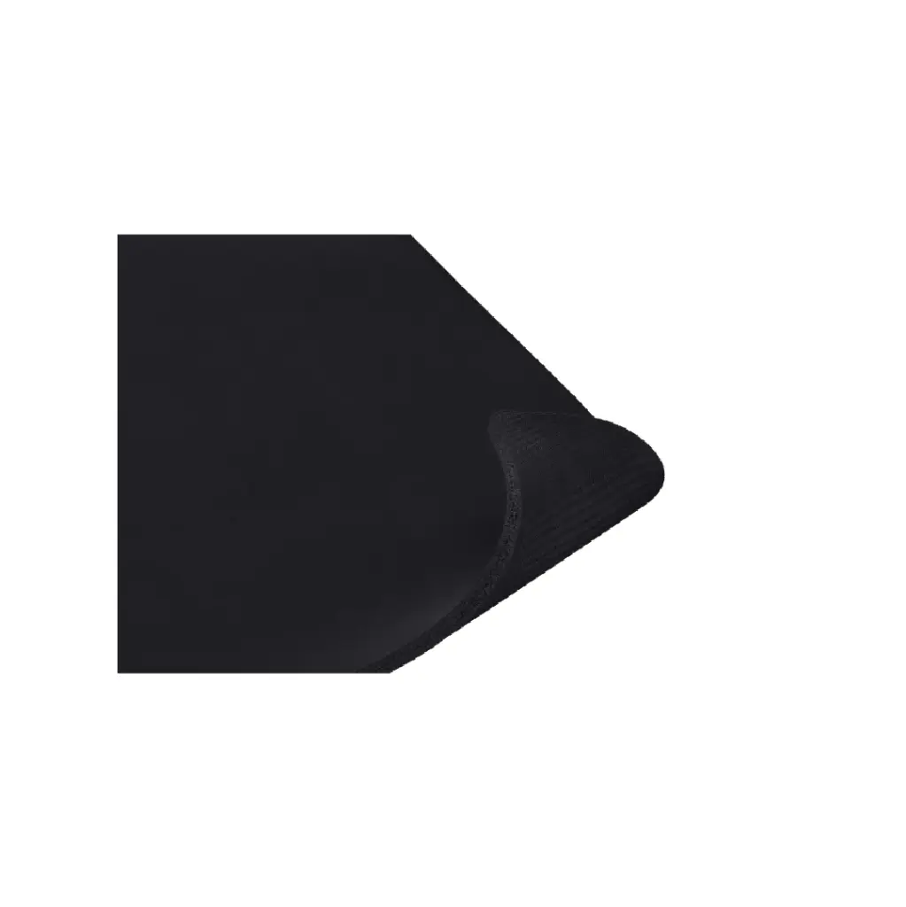 G740-L-Cloth-Gaming-Mouse-Pad-04.webp