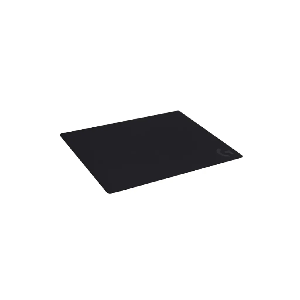 G640-L-Cloth-Gaming-Mouse-Pad-03.webp