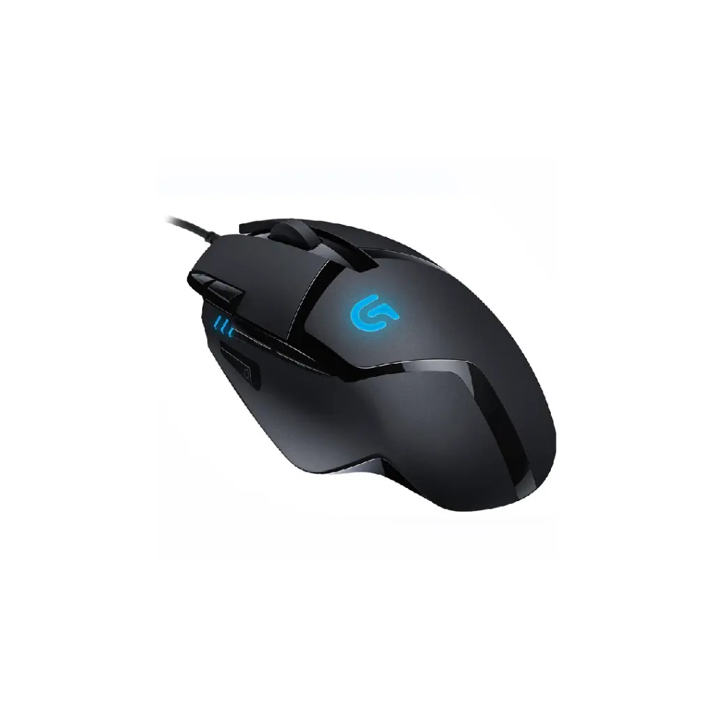 G402-Hyperion-Fury-FPS-Gaming-Mouse-02.webp