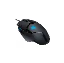G402-Hyperion-Fury-FPS-Gaming-Mouse-02.webp
