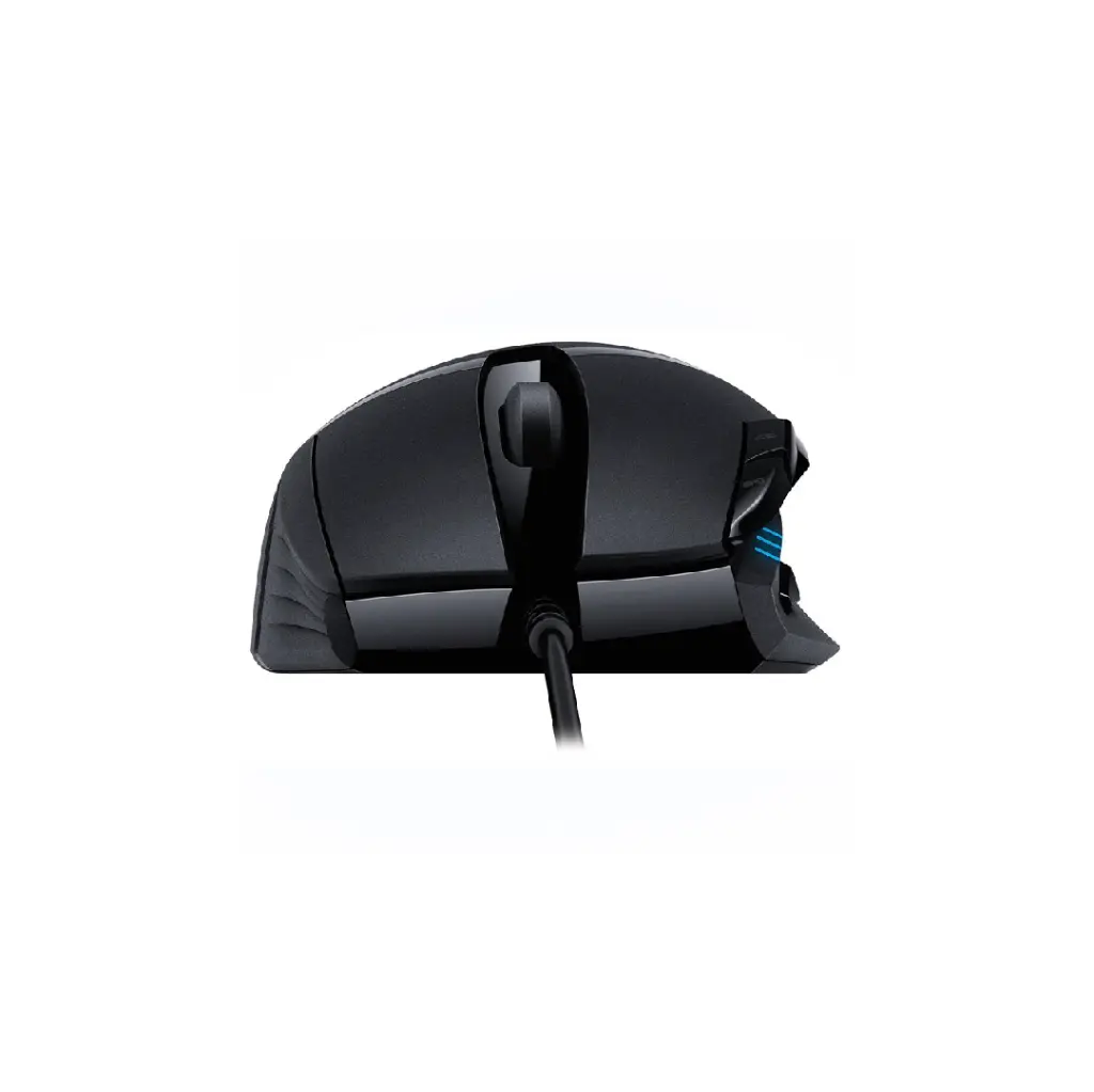 G402-Hyperion-Fury-FPS-Gaming-Mouse-03.webp