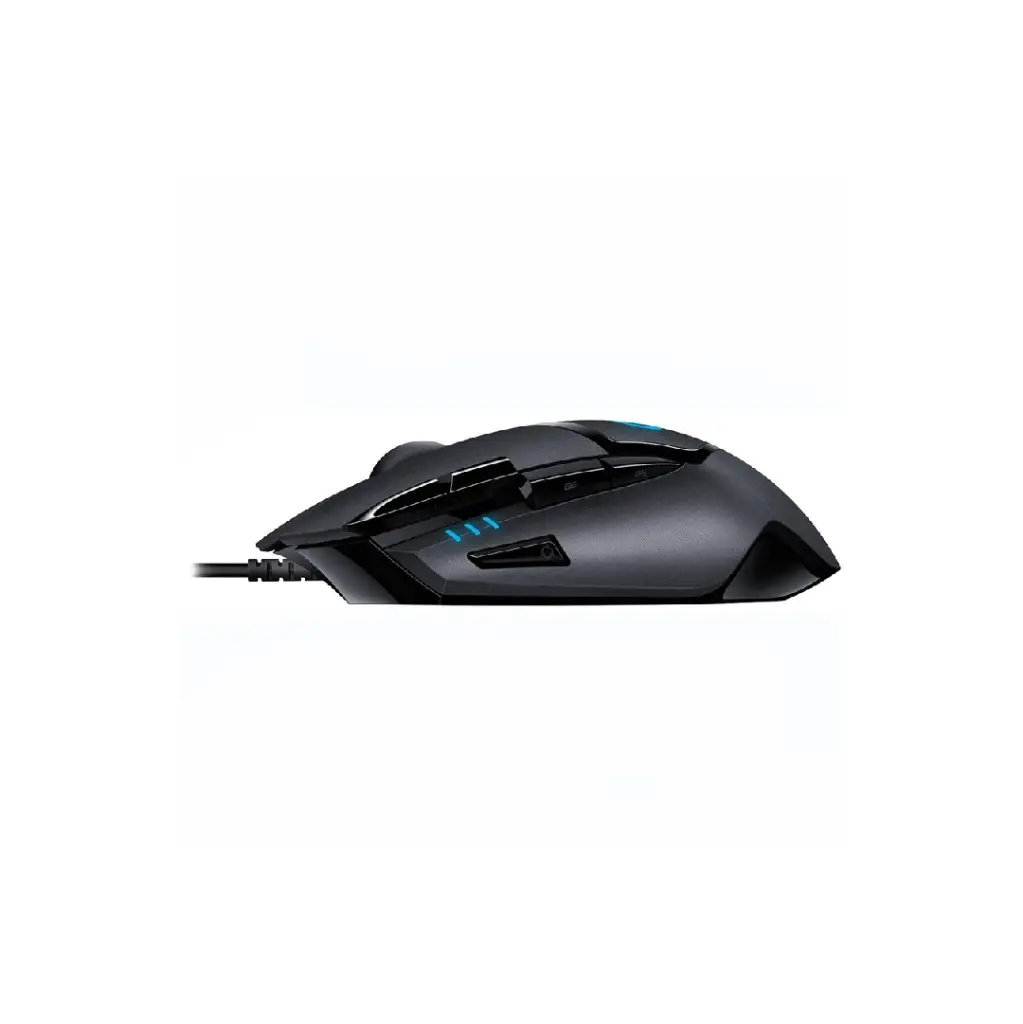 G402-Hyperion-Fury-FPS-Gaming-Mouse-04.webp