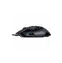 G402-Hyperion-Fury-FPS-Gaming-Mouse-04.webp