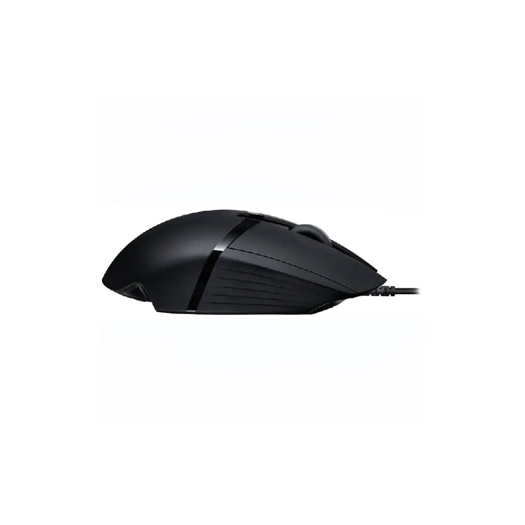 G402-Hyperion-Fury-FPS-Gaming-Mouse-05.webp