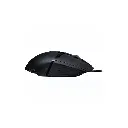 G402-Hyperion-Fury-FPS-Gaming-Mouse-05.webp