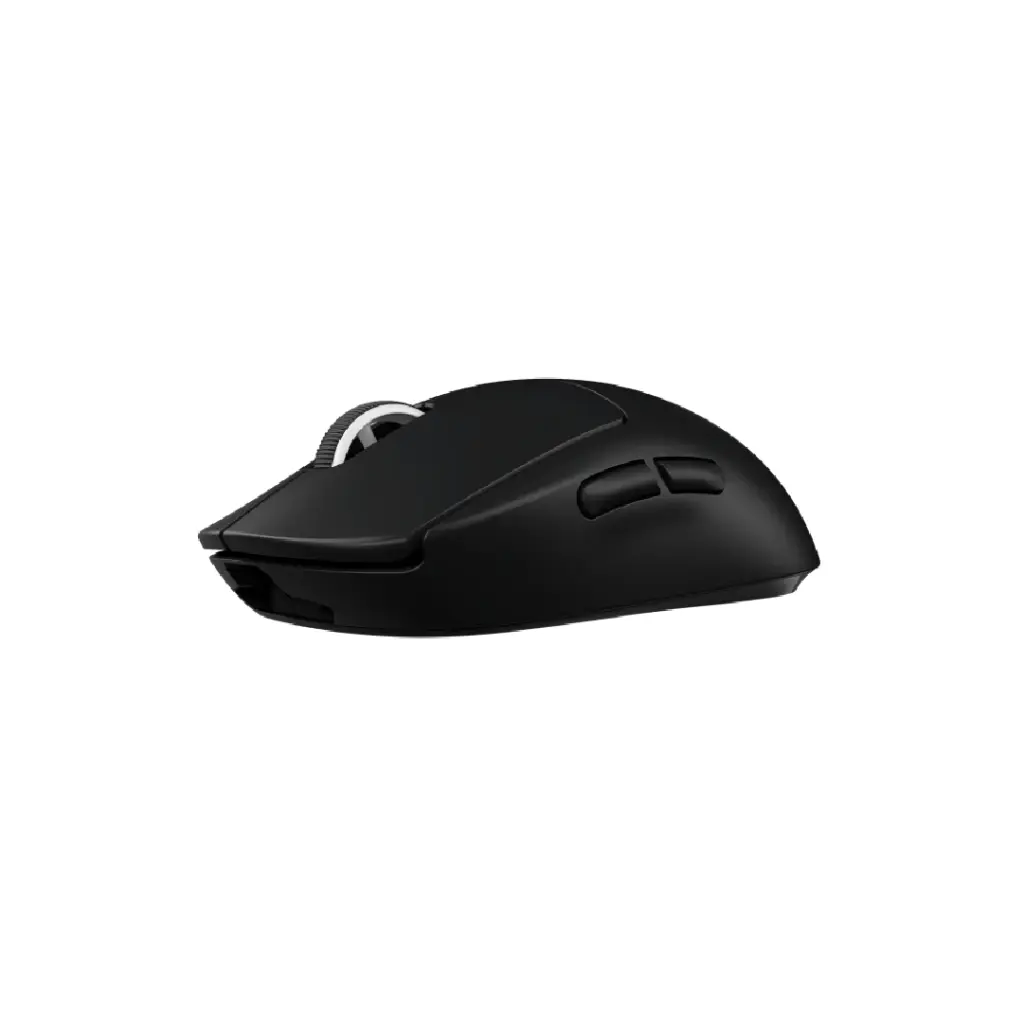 G-PRO-X-Superlight-Gaming-Mouse-Black-02.webp