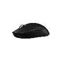 G-PRO-X-Superlight-Gaming-Mouse-Black-02.webp